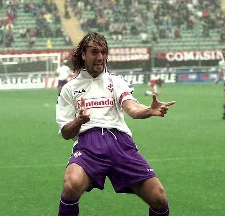 加拿大绝杀土耳其,范佩西完成帽子戏法的简单介绍 加拿大绝杀土耳其,范佩西完成帽子戏法的简单介绍