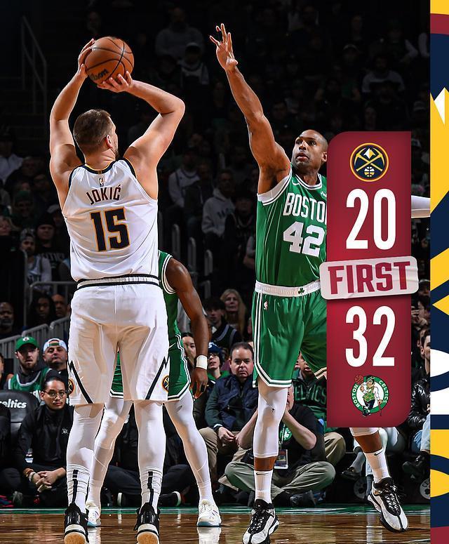 包含凯尔特人B队轻取掘金,哈里斯绝境逆转的词条 包含凯尔特人B队轻取掘金,哈里斯绝境逆转的词条