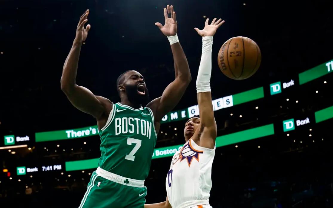 包含凯尔特人B队轻取掘金,哈里斯绝境逆转的词条 包含凯尔特人B队轻取掘金,哈里斯绝境逆转的词条