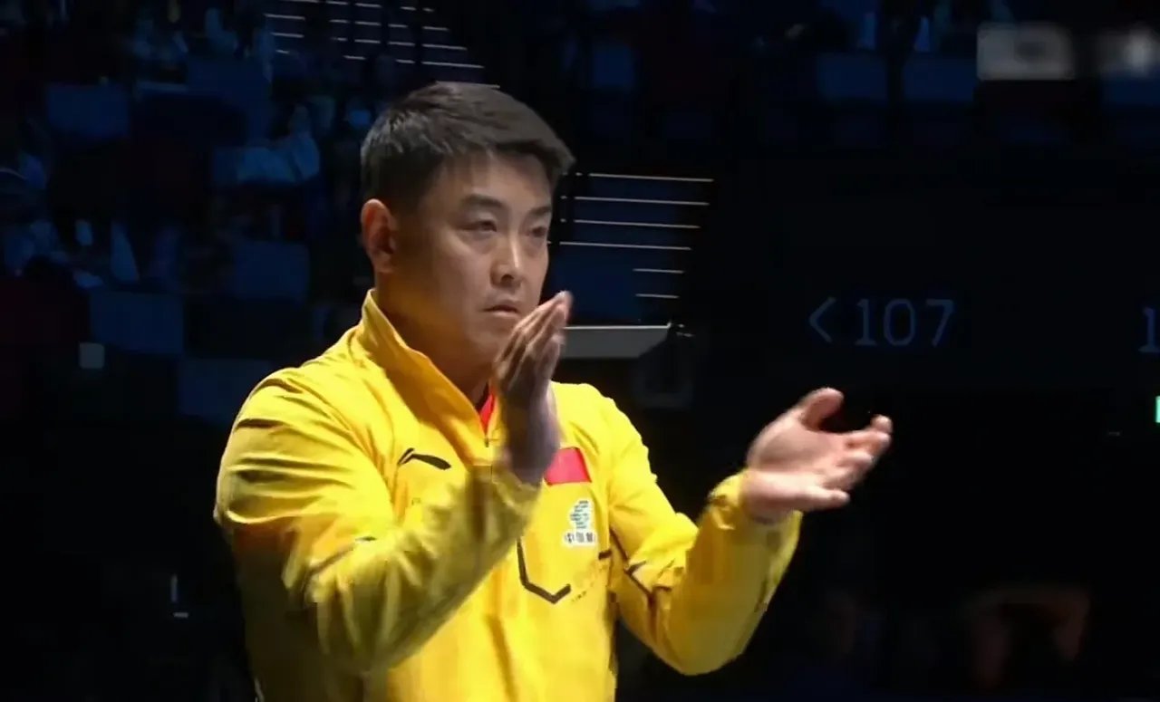 包含奥地利乒乓球队血洗英国乒乓球队,王皓爆发神勇的词条 包含奥地利乒乓球队血洗英国乒乓球队,王皓爆发神勇的词条