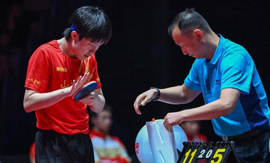 包含奥地利乒乓球队血洗英国乒乓球队,王皓爆发神勇的词条 包含奥地利乒乓球队血洗英国乒乓球队,王皓爆发神勇的词条