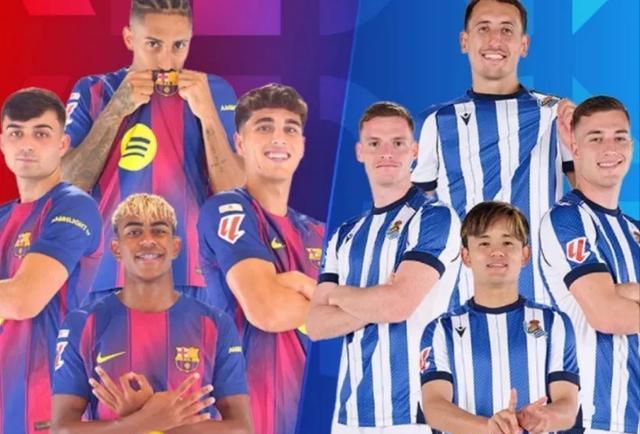 塞维利亚壮观胜利,排名西甲榜首 塞维利亚壮观胜利,排名西甲榜首