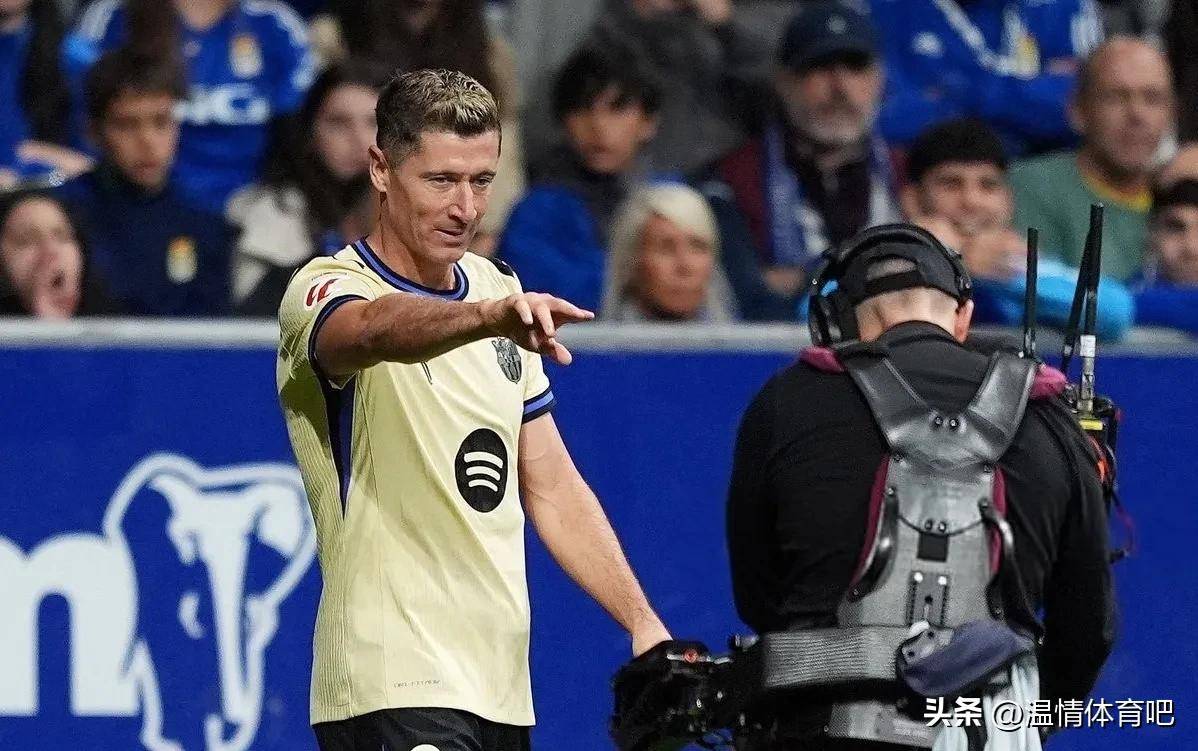 沃尔夫斯堡惨遭大损,客场被对手逆转的简单介绍 沃尔夫斯堡惨遭大损,客场被对手逆转的简单介绍