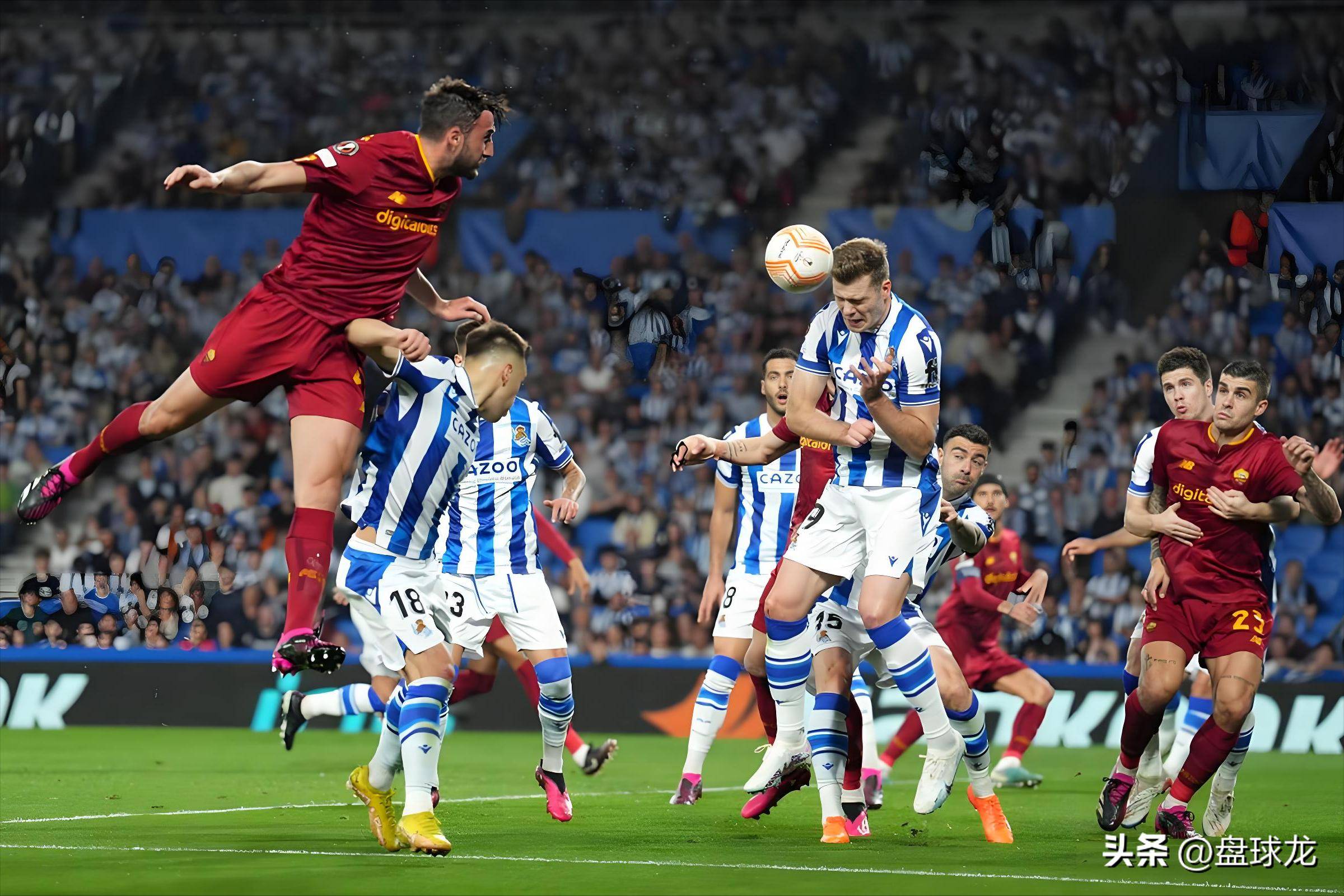 关于曼联大胜埃弗顿,欧冠出线形势持续看好的信息 关于曼联大胜埃弗顿,欧冠出线形势持续看好的信息