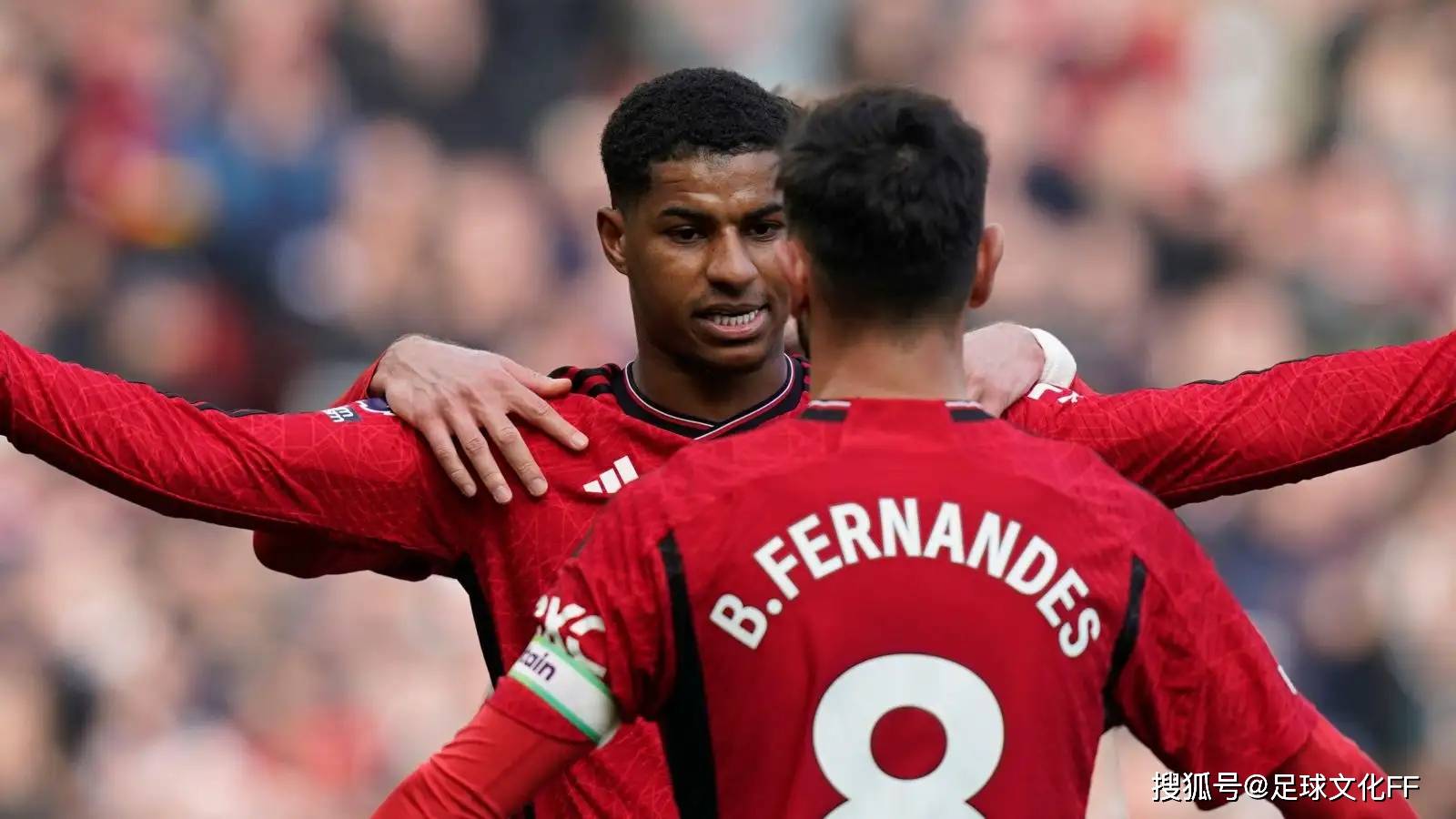 关于曼联大胜埃弗顿,欧冠出线形势持续看好的信息 关于曼联大胜埃弗顿,欧冠出线形势持续看好的信息