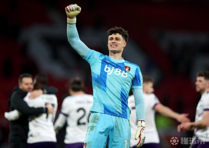 切尔西门将凯帕成为转会市场焦点,多队求购的简单介绍 切尔西门将凯帕成为转会市场焦点,多队求购的简单介绍