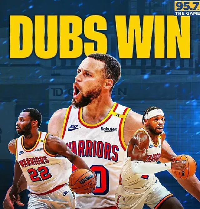 关于勇士之争！新赛季的格局将有何变化？的信息