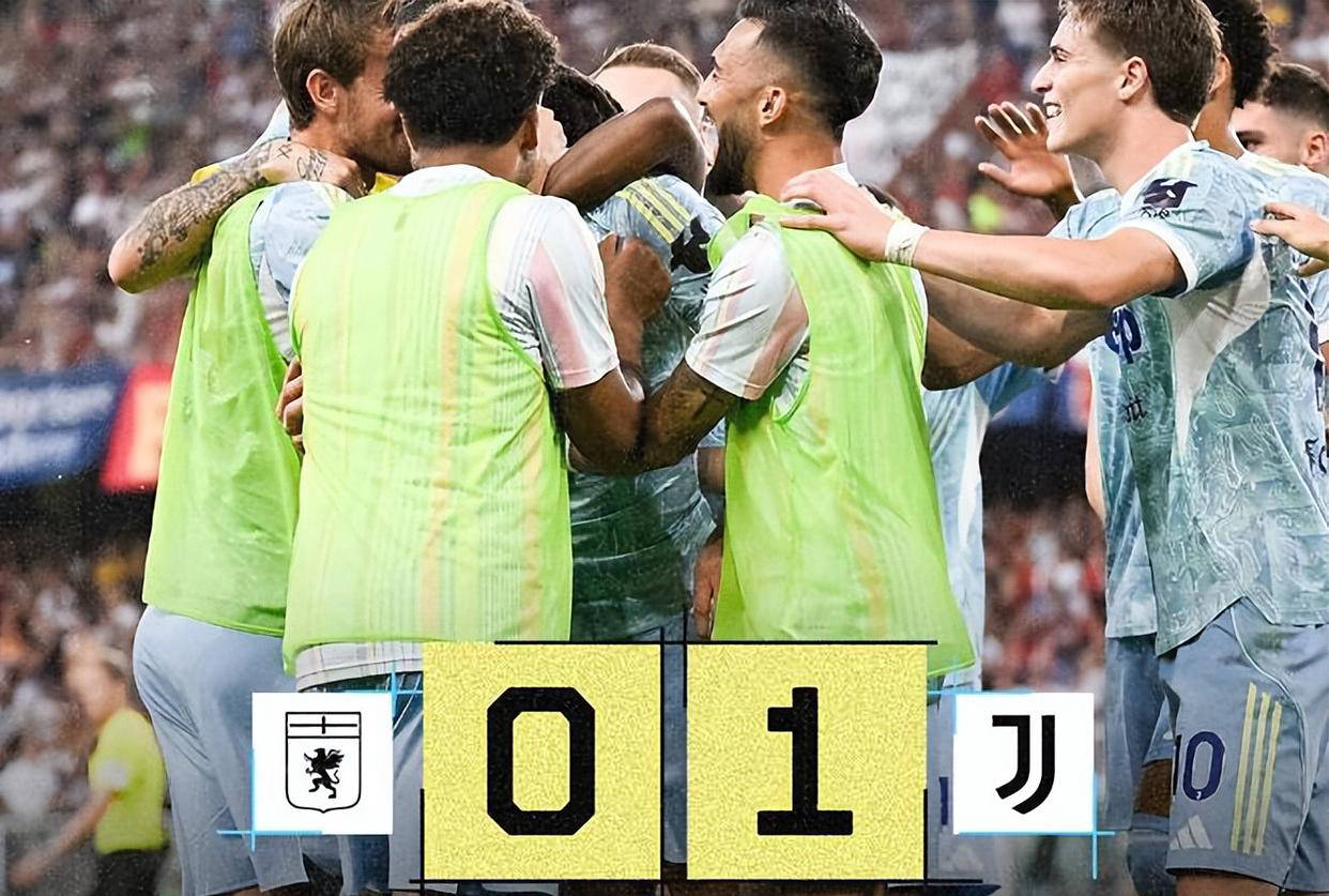 关于尤文图斯连胜之下是否能保持领先地位?的信息 关于尤文图斯连胜之下是否能保持领先地位?的信息