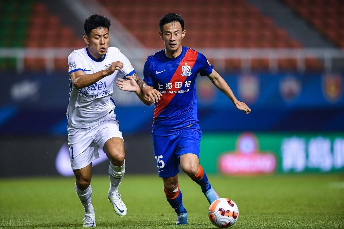 上海队强劲对阵安徽队,谁能笑到最后 上海队强劲对阵安徽队,谁能笑到最后