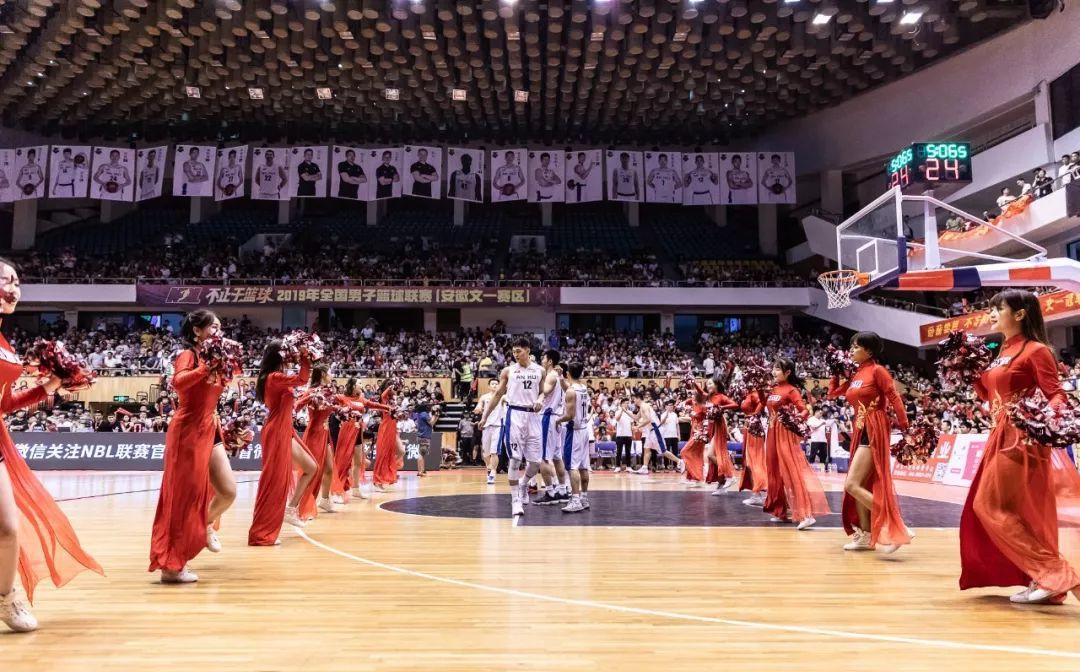 上海队强劲对阵安徽队,谁能笑到最后 上海队强劲对阵安徽队,谁能笑到最后