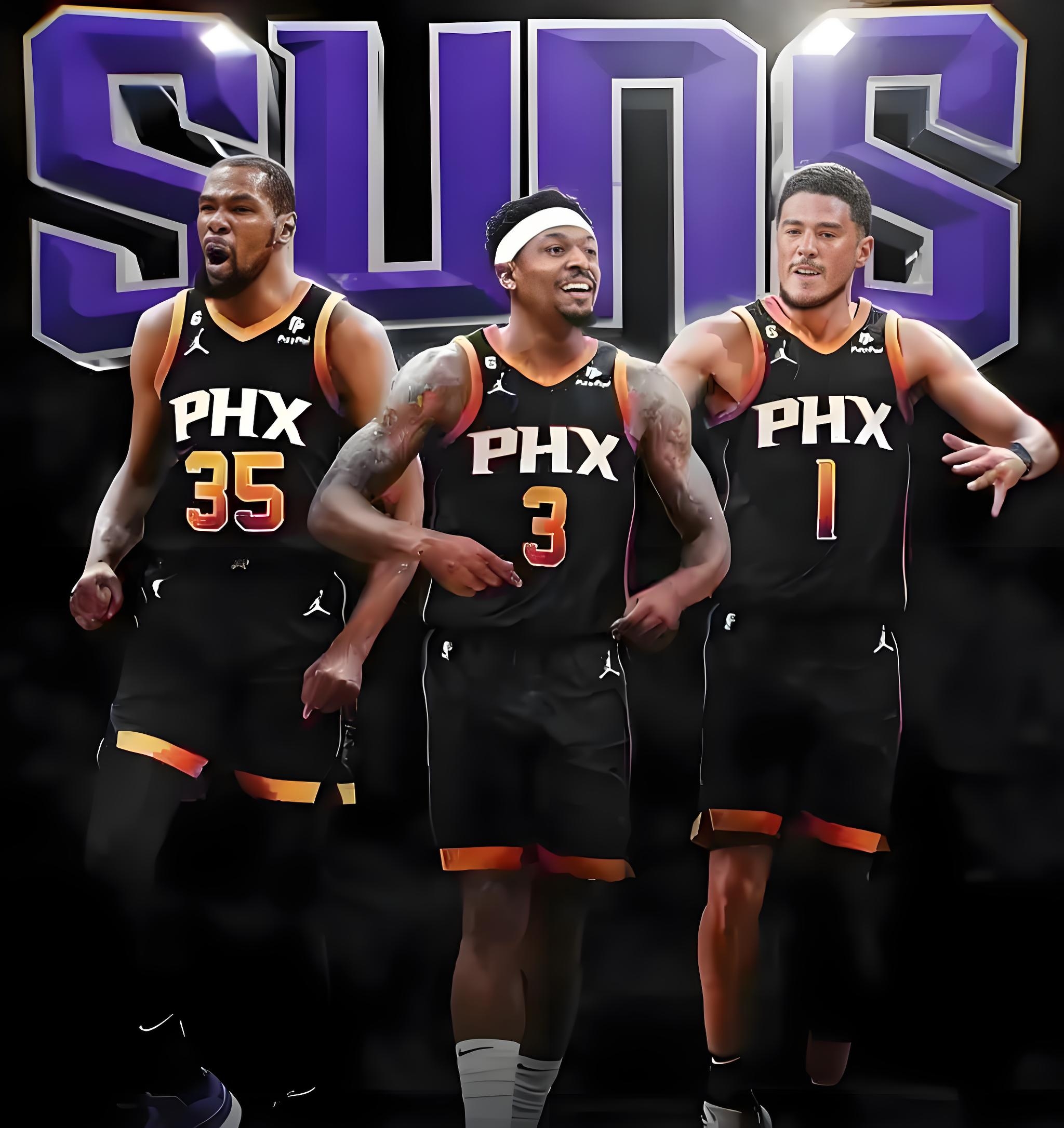 灰熊击毙公牛,莫兰特大杀四方势不可挡 灰熊击毙公牛,莫兰特大杀四方势不可挡