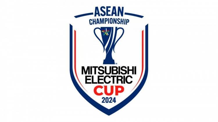 东南亚杯预选赛,菲律宾队夺得小组第一 东南亚杯预选赛,菲律宾队夺得小组第一