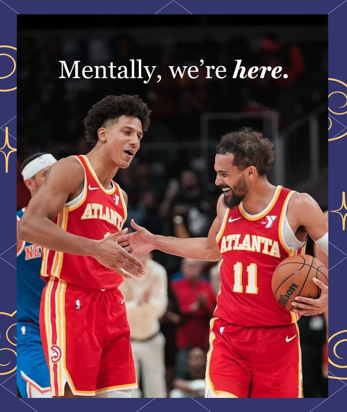 老鹰队球员集训备战,追求赛季胜利 老鹰队球员集训备战,追求赛季胜利