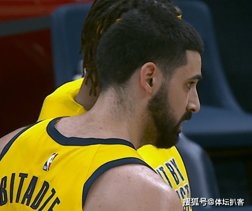 鹈鹕惜败森林狼,威廉森分不敌软铅笔 鹈鹕惜败森林狼,威廉森分不敌软铅笔