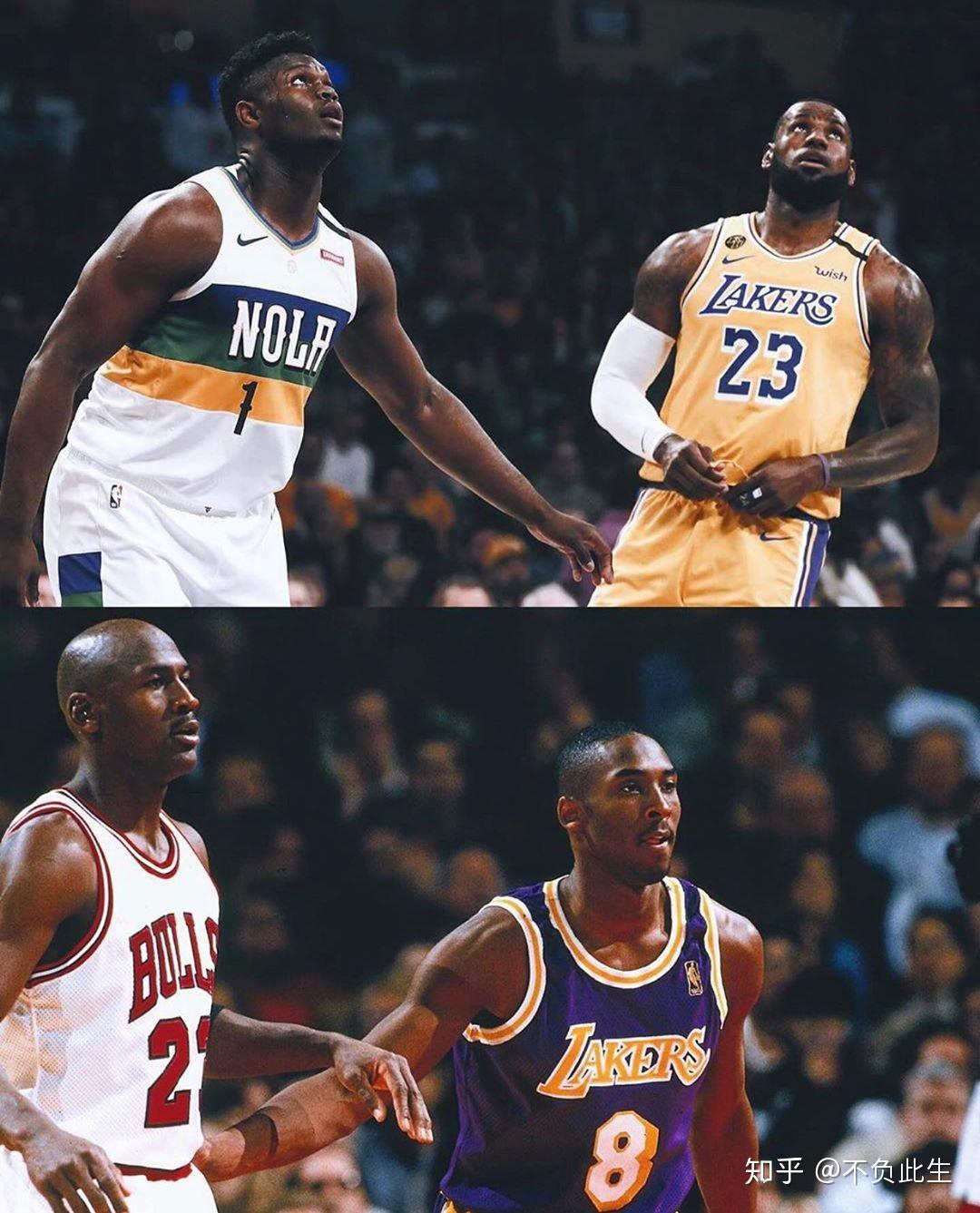 鹈鹕惜败森林狼,威廉森分不敌软铅笔 鹈鹕惜败森林狼,威廉森分不敌软铅笔