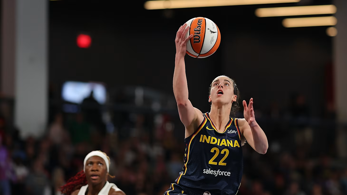 法国王牌球员因伤退出篮球赛 法国王牌球员因伤退出篮球赛