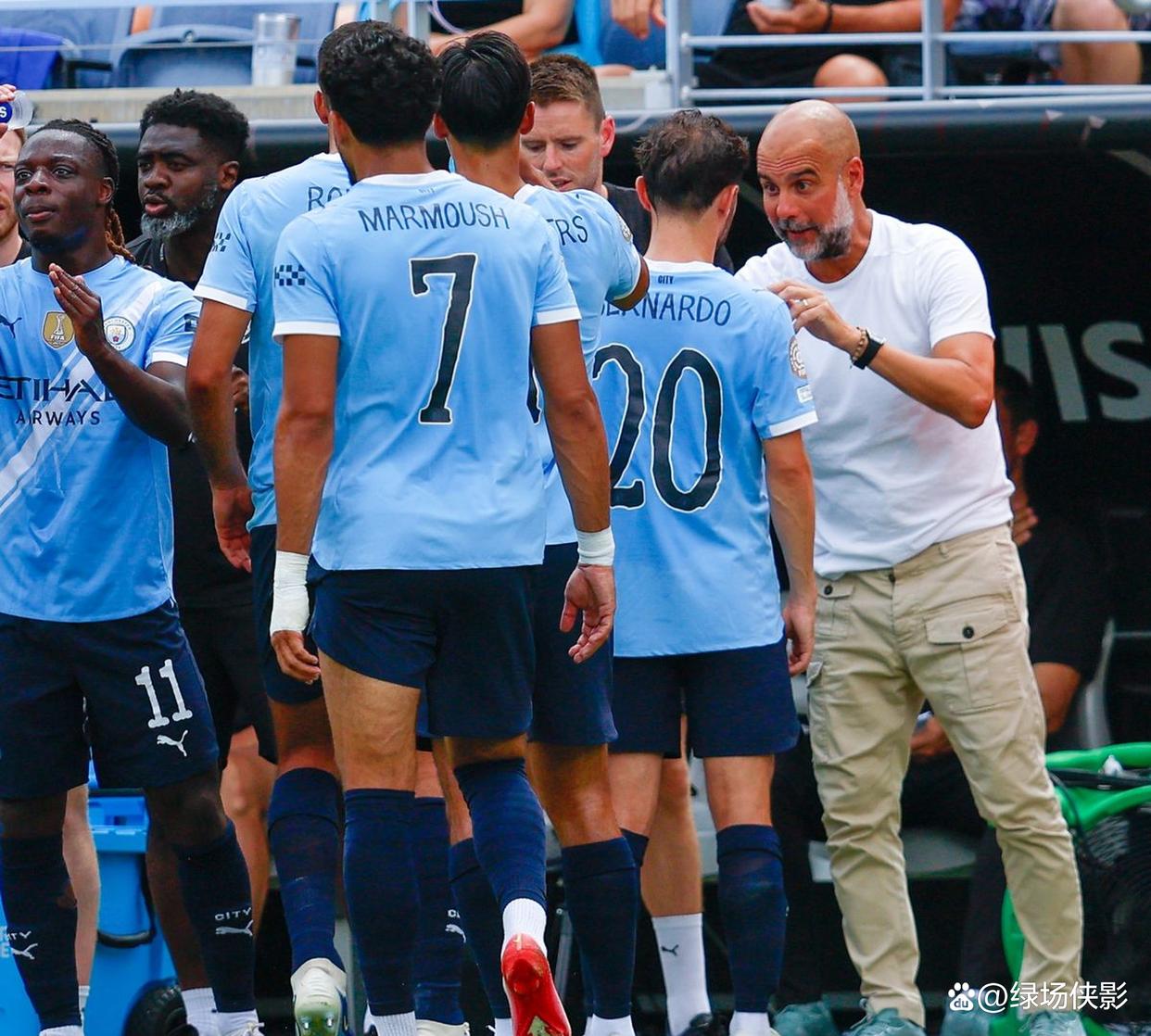 阿尔希拉尔击败国际联赛对手 阿尔希拉尔击败国际联赛对手