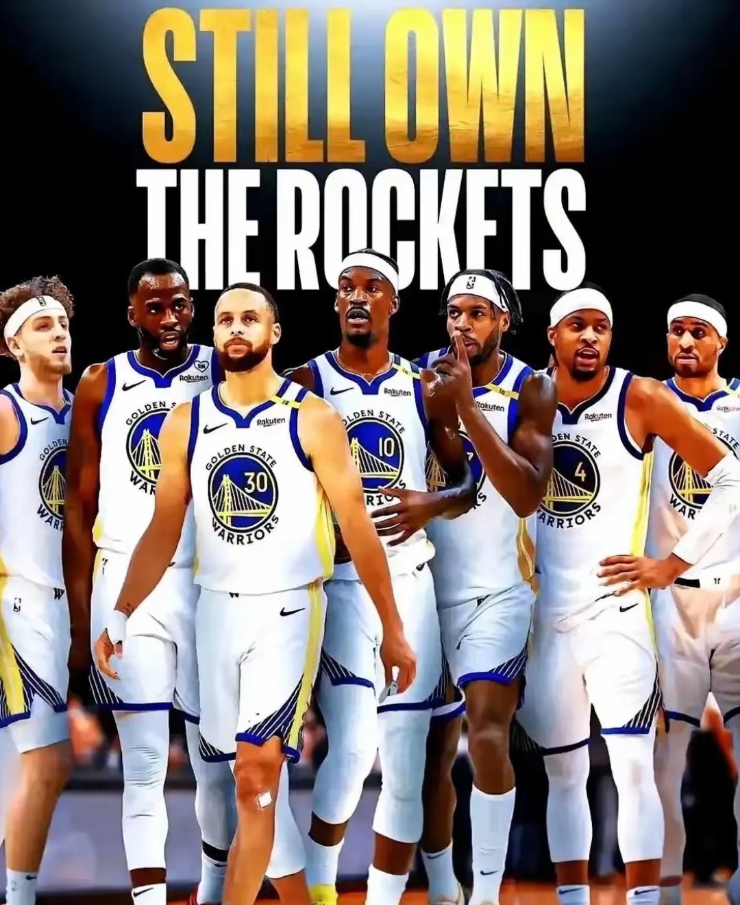 勇士球星受伤缺阵，球队战绩直线下滑的简单介绍