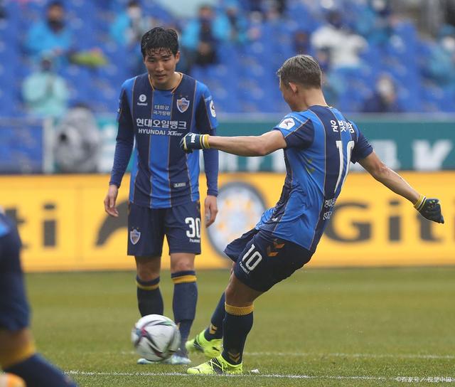 东京队失守不失，缺席进入晋级之队