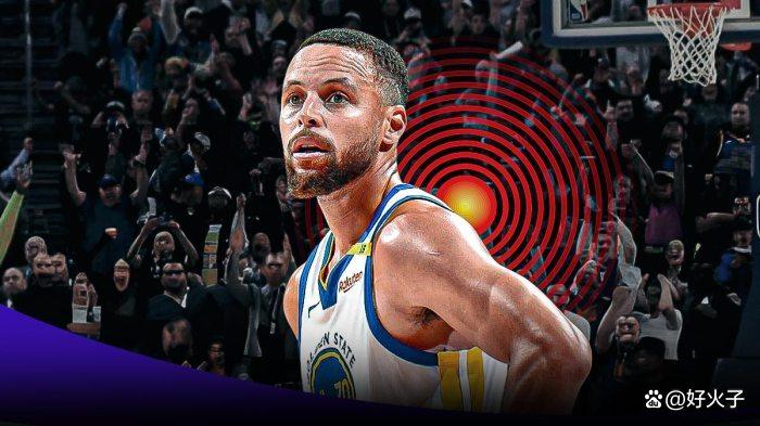 勇士队员受伤下场,球队战绩受到影响 勇士队员受伤下场,球队战绩受到影响