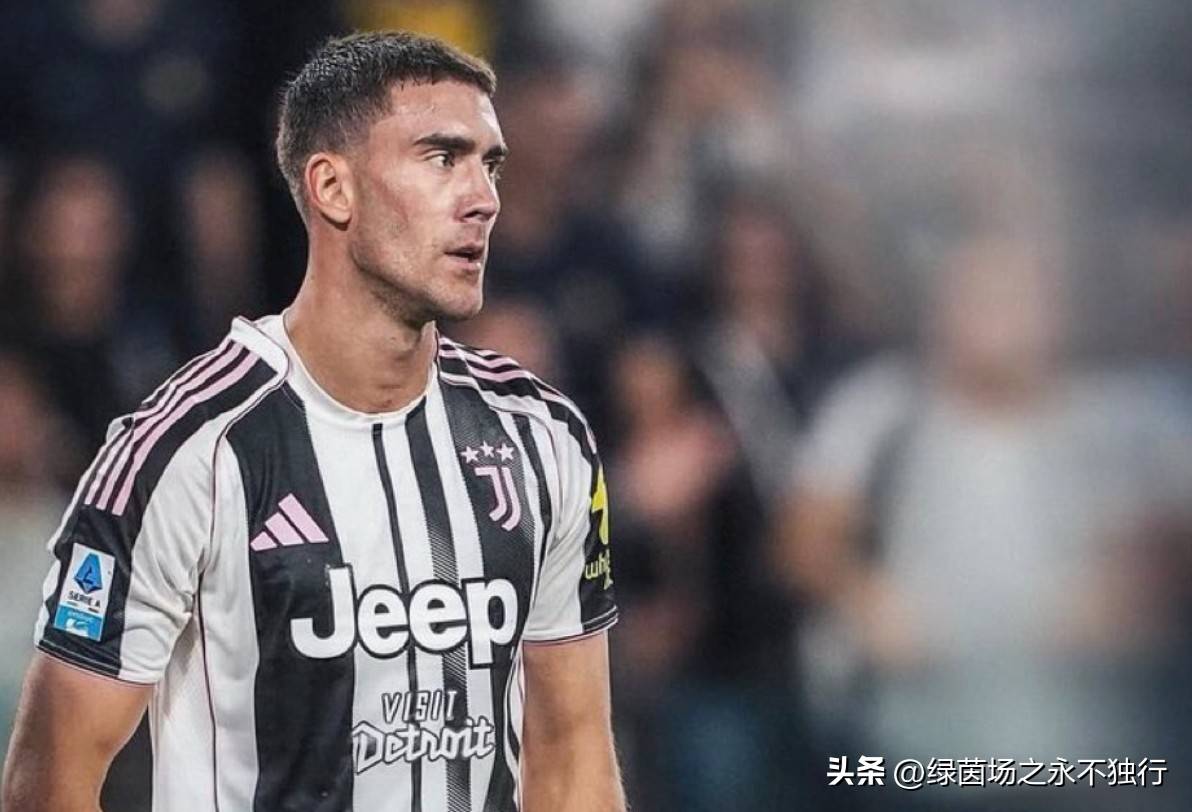 尤文图斯意甲冠军头衔稳固劲敌难以动摇的简单介绍 尤文图斯意甲冠军头衔稳固劲敌难以动摇的简单介绍