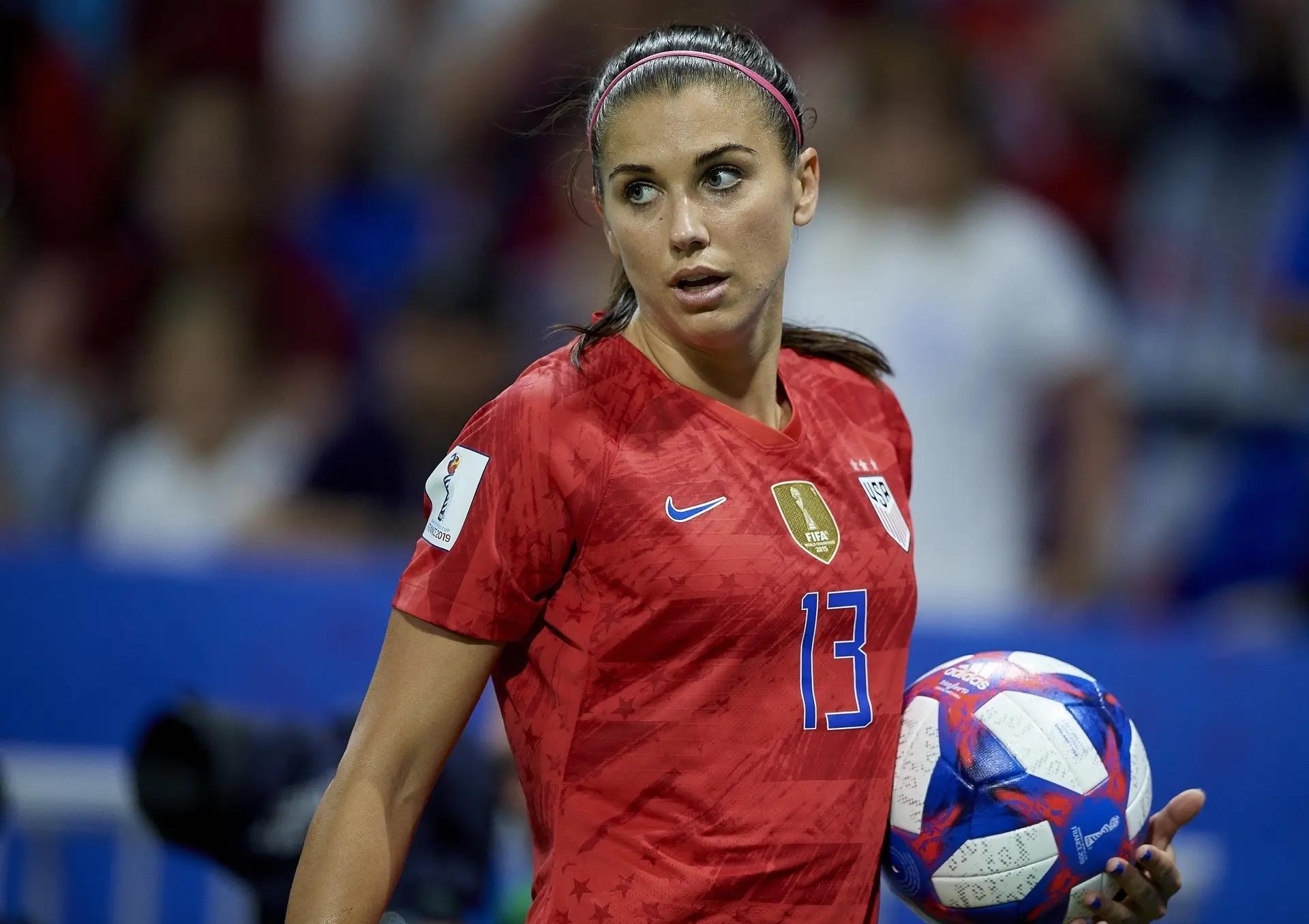 包含巴西女足实现逆袭,豪取胜利晋级四强的词条 包含巴西女足实现逆袭,豪取胜利晋级四强的词条