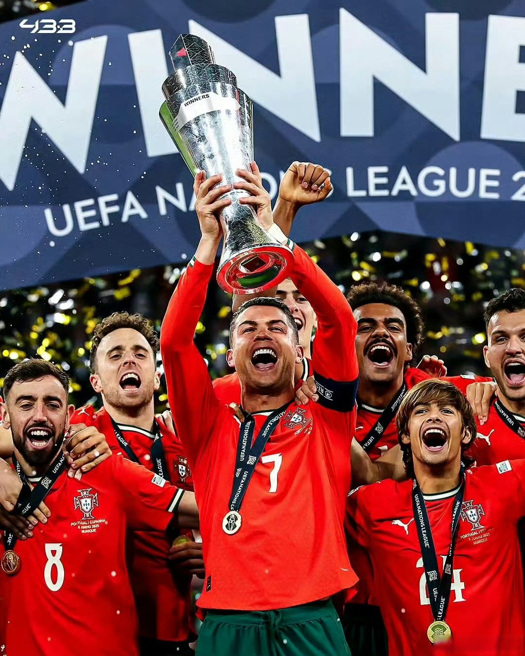 包含葡萄牙女足以强大实力击败对手,晋级的词条 包含葡萄牙女足以强大实力击败对手,晋级的词条