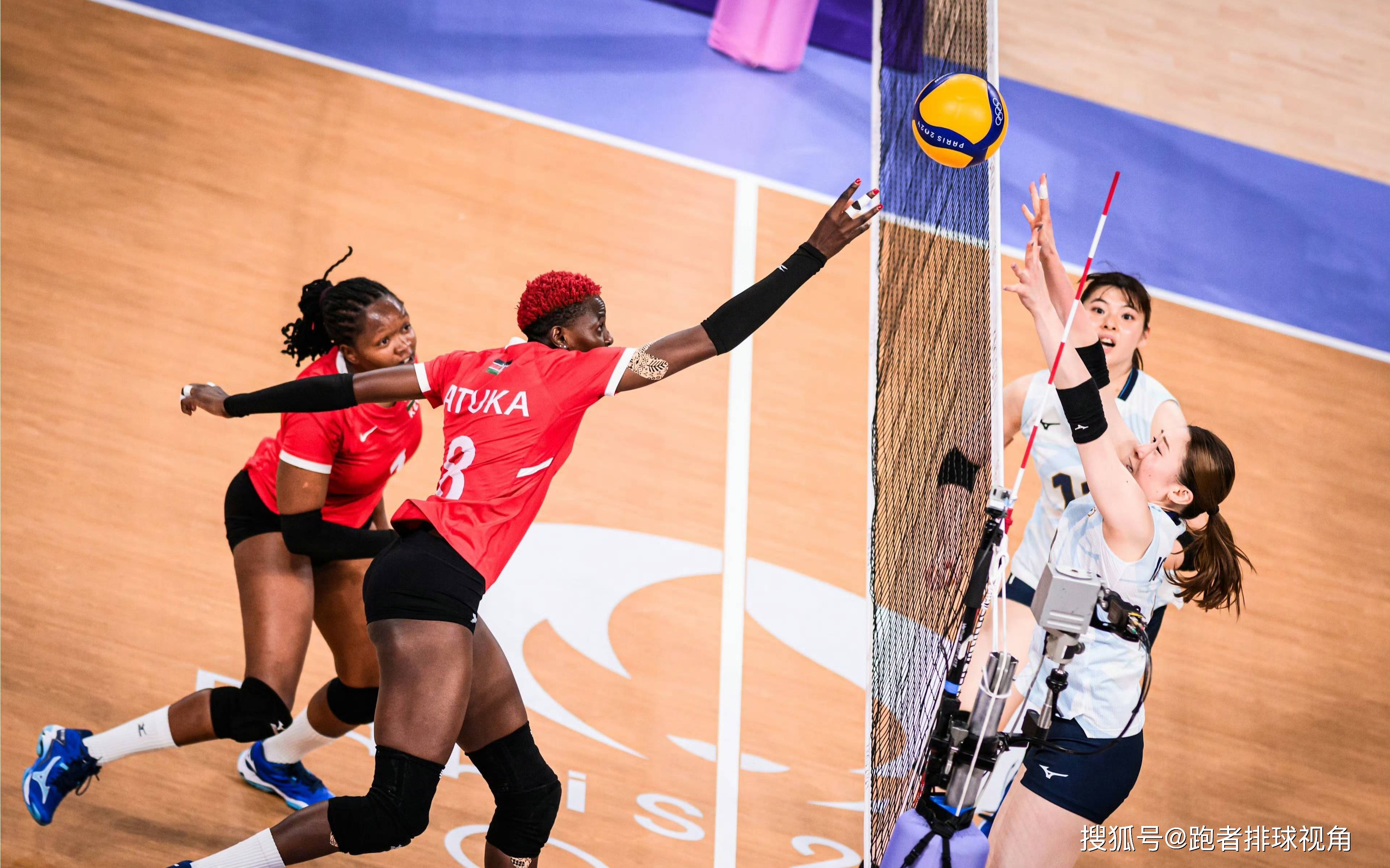 包含老妇人球员因伤缺席下一场比赛的词条 包含老妇人球员因伤缺席下一场比赛的词条