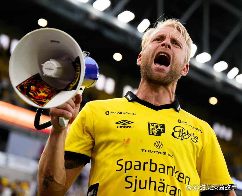 包含瑞典队惊险挺进欧预赛半决赛的词条 包含瑞典队惊险挺进欧预赛半决赛的词条