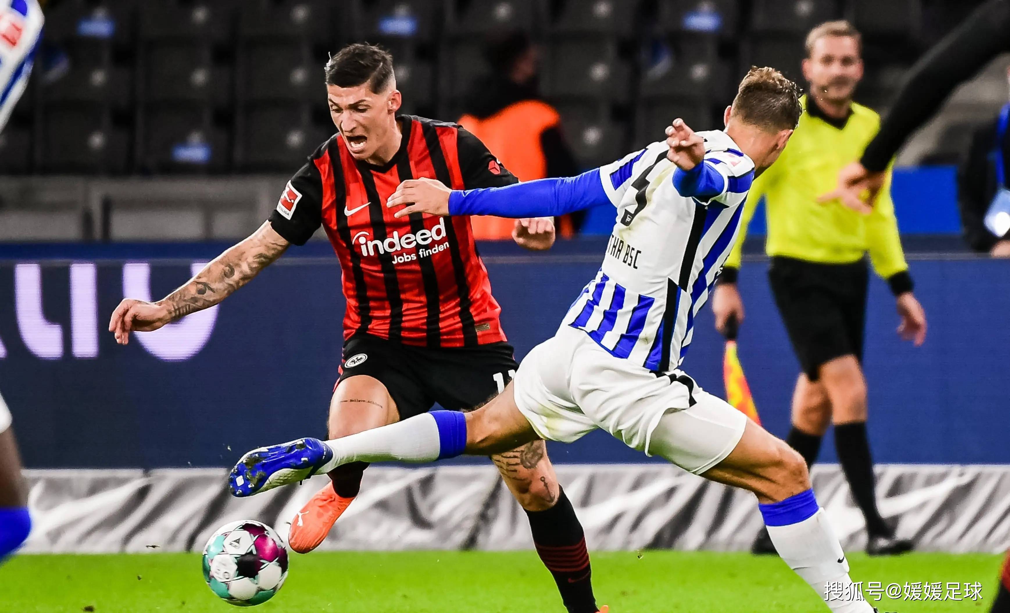 沃尔夫斯堡再次取胜,保持领先优势 沃尔夫斯堡再次取胜,保持领先优势