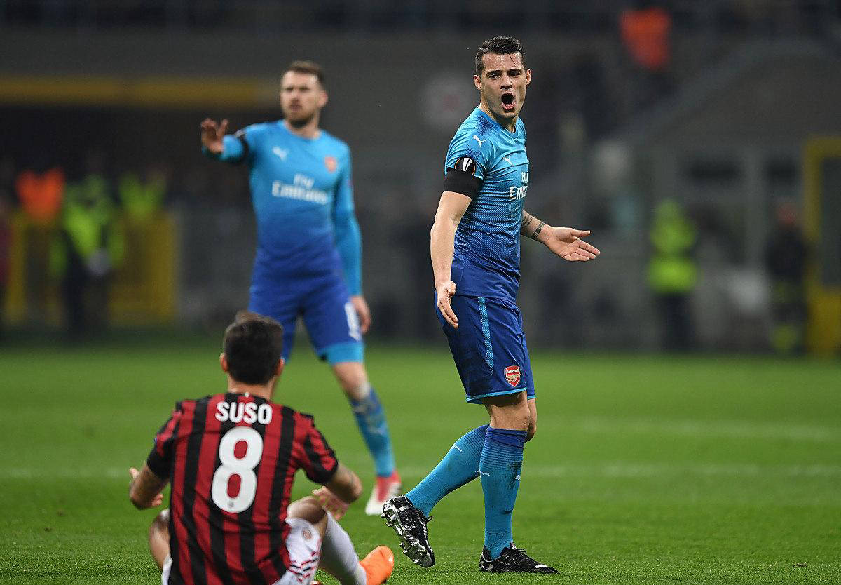 包含客场比赛取胜,球队信心增长的词条 包含客场比赛取胜,球队信心增长的词条