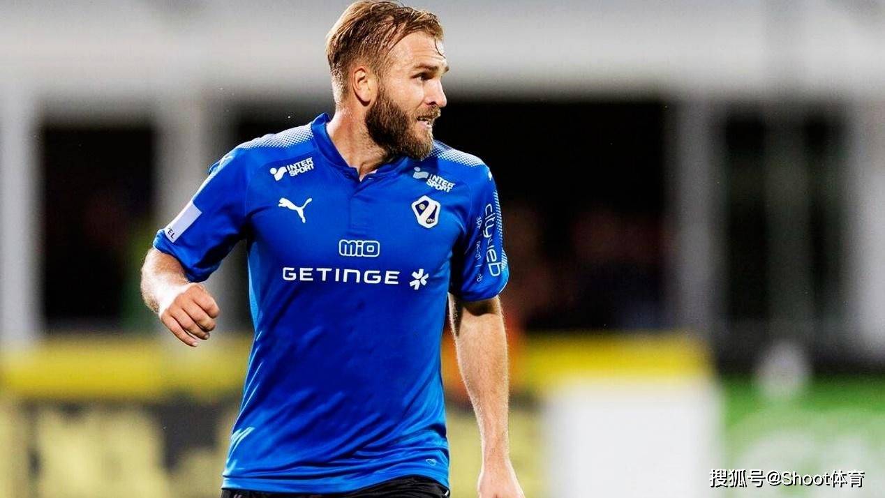 包含法国联赛领头羊蒙彼利埃状态火热的词条 包含法国联赛领头羊蒙彼利埃状态火热的词条