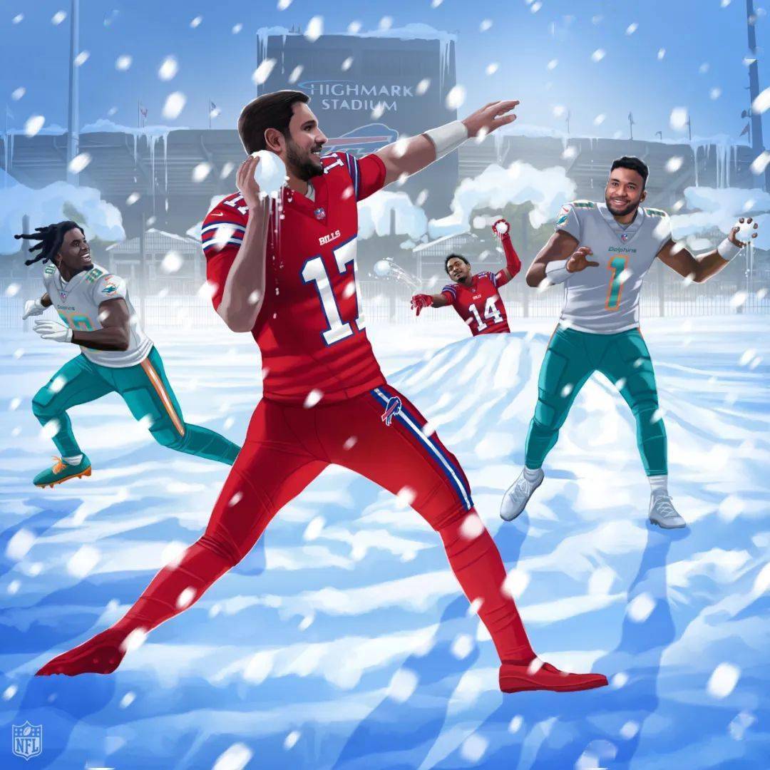 包含挪威逆转山川共和国,锁定小组头名的词条 包含挪威逆转山川共和国,锁定小组头名的词条