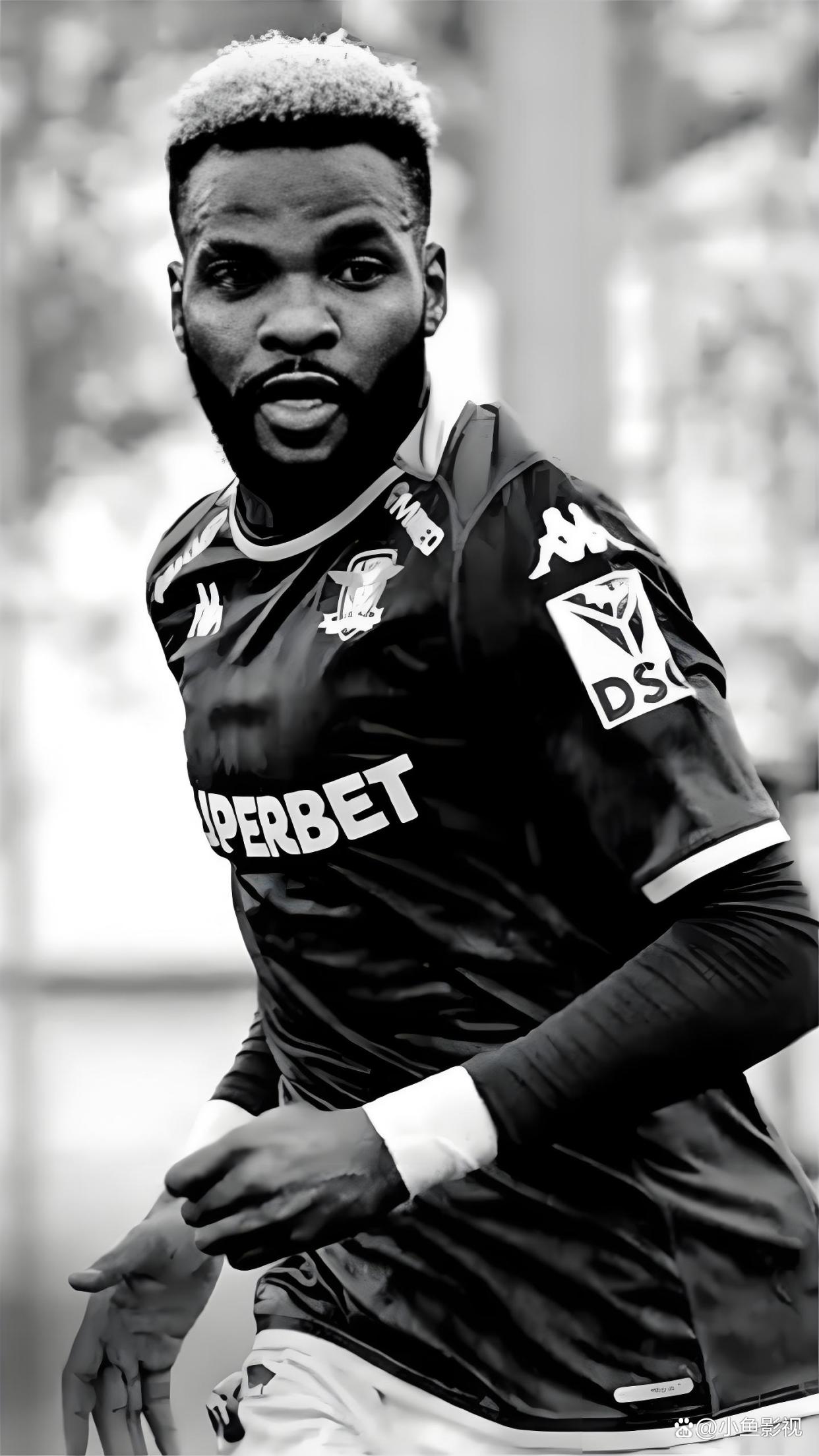 非洲球员将参加美洲篮球职业联赛决赛选拔赛 非洲球员将参加美洲篮球职业联赛决赛选拔赛