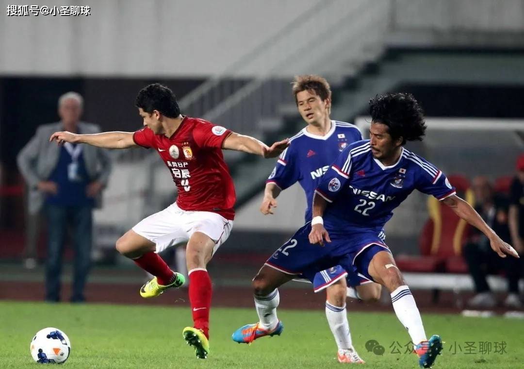 阿雅克肖队在比赛中展现实力 阿雅克肖队在比赛中展现实力