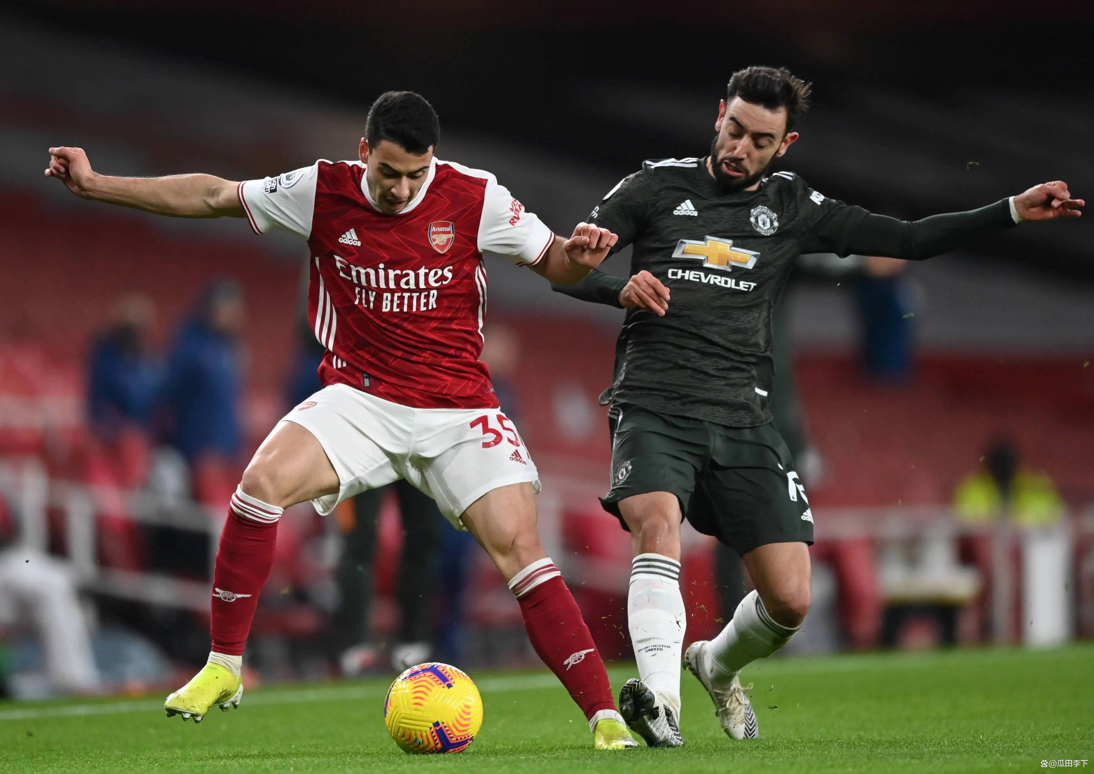 关于巴拉多利德连胜超过三轮，霸气依旧的信息