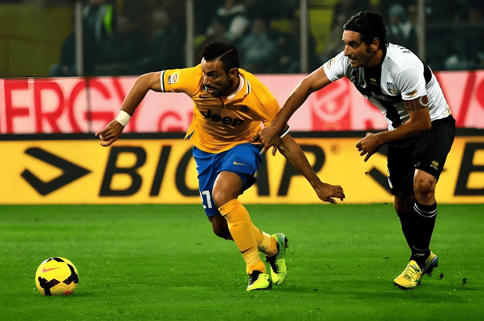 帕尔马主场不敌AC米兰,遭遇重挫的简单介绍 帕尔马主场不敌AC米兰,遭遇重挫的简单介绍