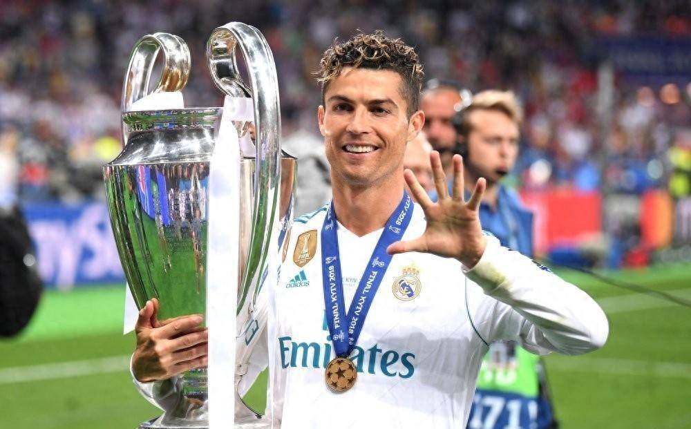 包含皇马欧冠资料满满，禁区构筑令人羡慕的词条