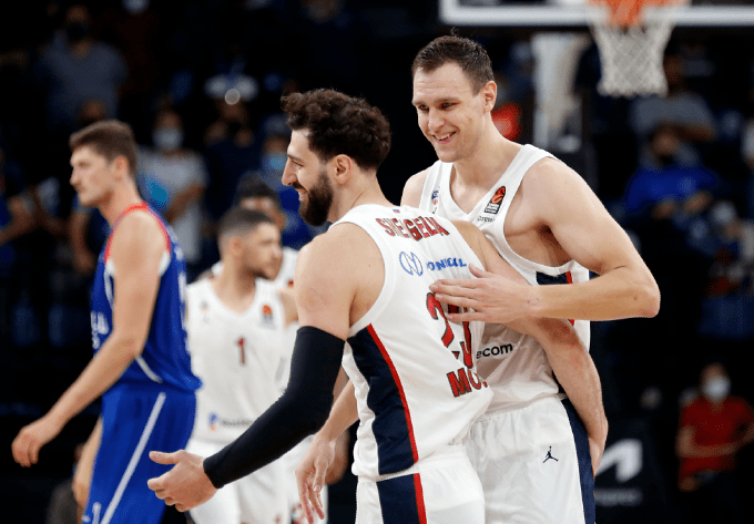 俄罗斯男篮晋级欧洲联赛八强 俄罗斯男篮晋级欧洲联赛八强