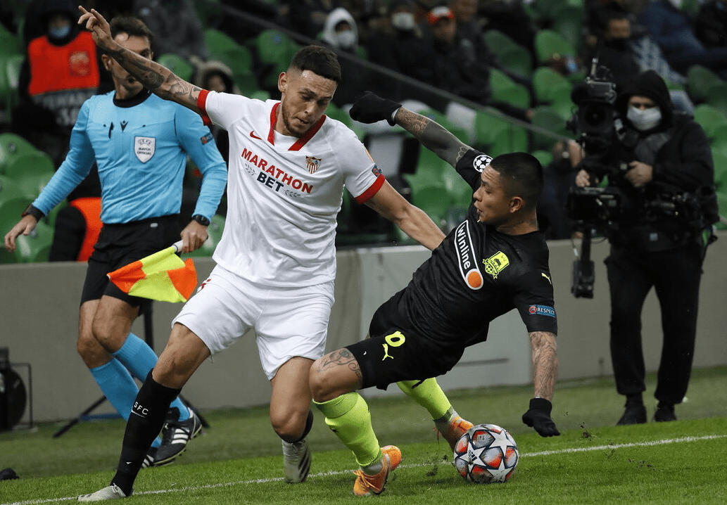 强劲对手被绝杀,劲旅取得关键胜利的简单介绍 强劲对手被绝杀,劲旅取得关键胜利的简单介绍