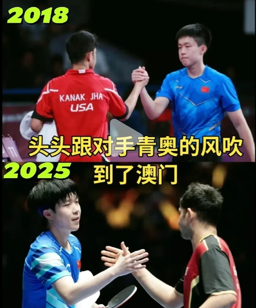 强劲对手被绝杀,劲旅取得关键胜利的简单介绍 强劲对手被绝杀,劲旅取得关键胜利的简单介绍