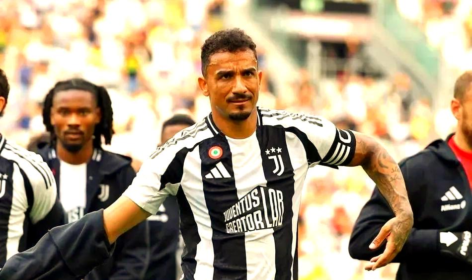 尤文图斯遭遇挑战,球队需调整状态 尤文图斯遭遇挑战,球队需调整状态