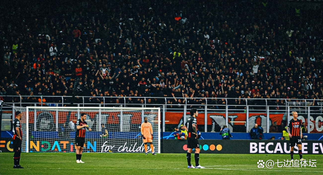 利物浦千钧一发,欧冠小组头名呼之欲出的简单介绍 利物浦千钧一发,欧冠小组头名呼之欲出的简单介绍