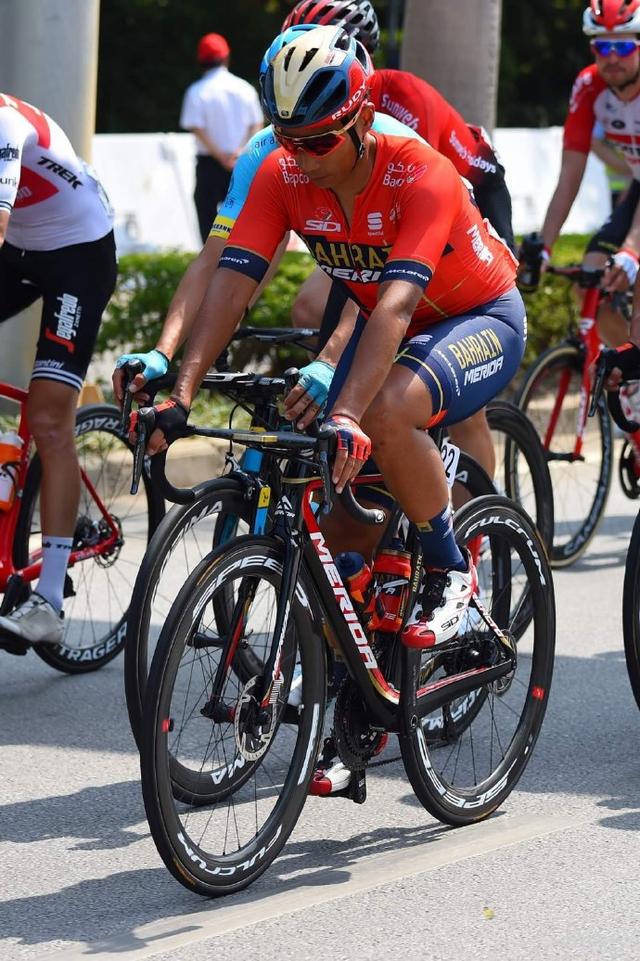 包含塞尔塔队伍努力拼搏,期待好成绩的词条 包含塞尔塔队伍努力拼搏,期待好成绩的词条