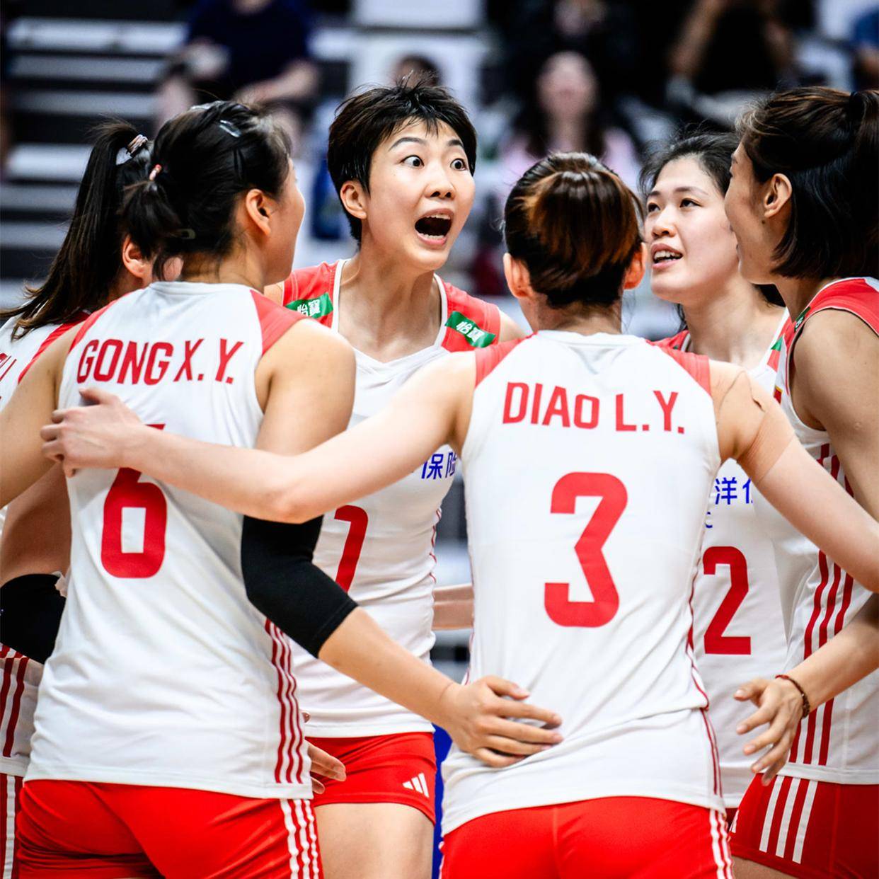 关于多米尼加乒乓球队遭遇两连败无缘晋级的信息 关于多米尼加乒乓球队遭遇两连败无缘晋级的信息