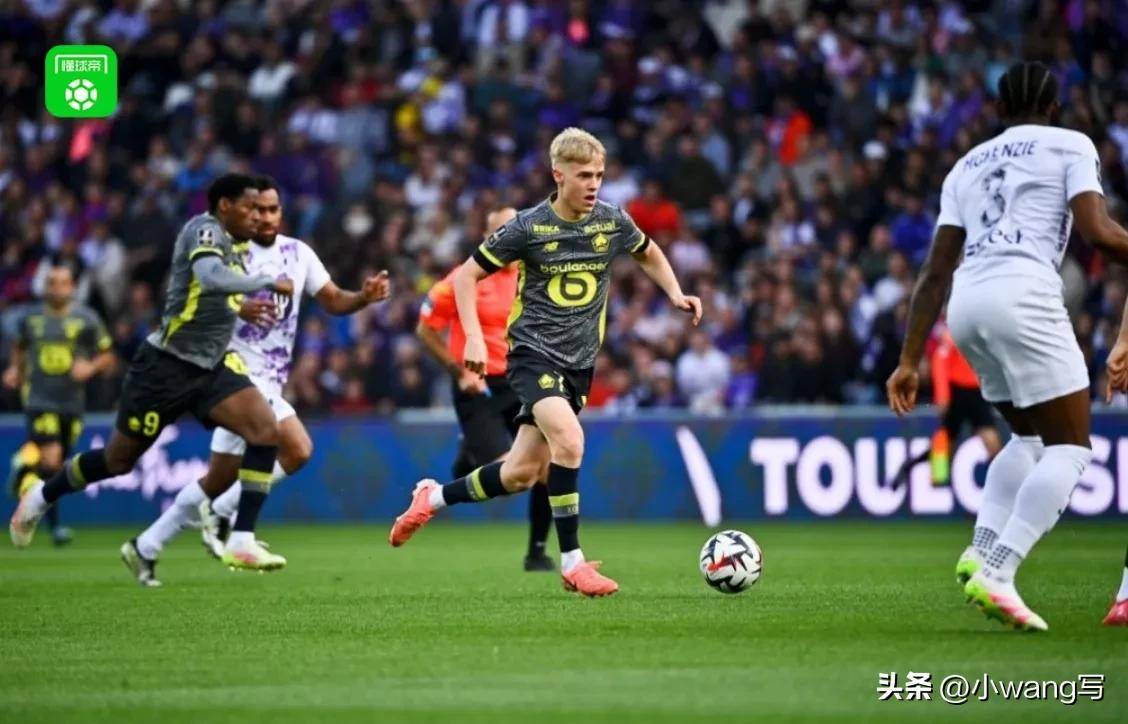 关于里昂大胜里尔,再次展现法国冠军实力的信息 关于里昂大胜里尔,再次展现法国冠军实力的信息