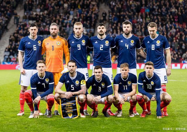 波兰逆转保加利亚赢得关键胜利