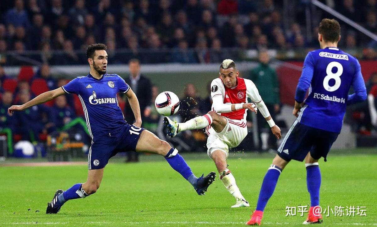 萨索洛比分战胜俱乐部制约维罗纳的简单介绍 萨索洛比分战胜俱乐部制约维罗纳的简单介绍