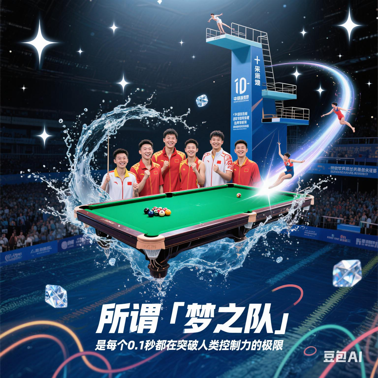 沉浸胜利喜悦，国米队气势如虹的简单介绍