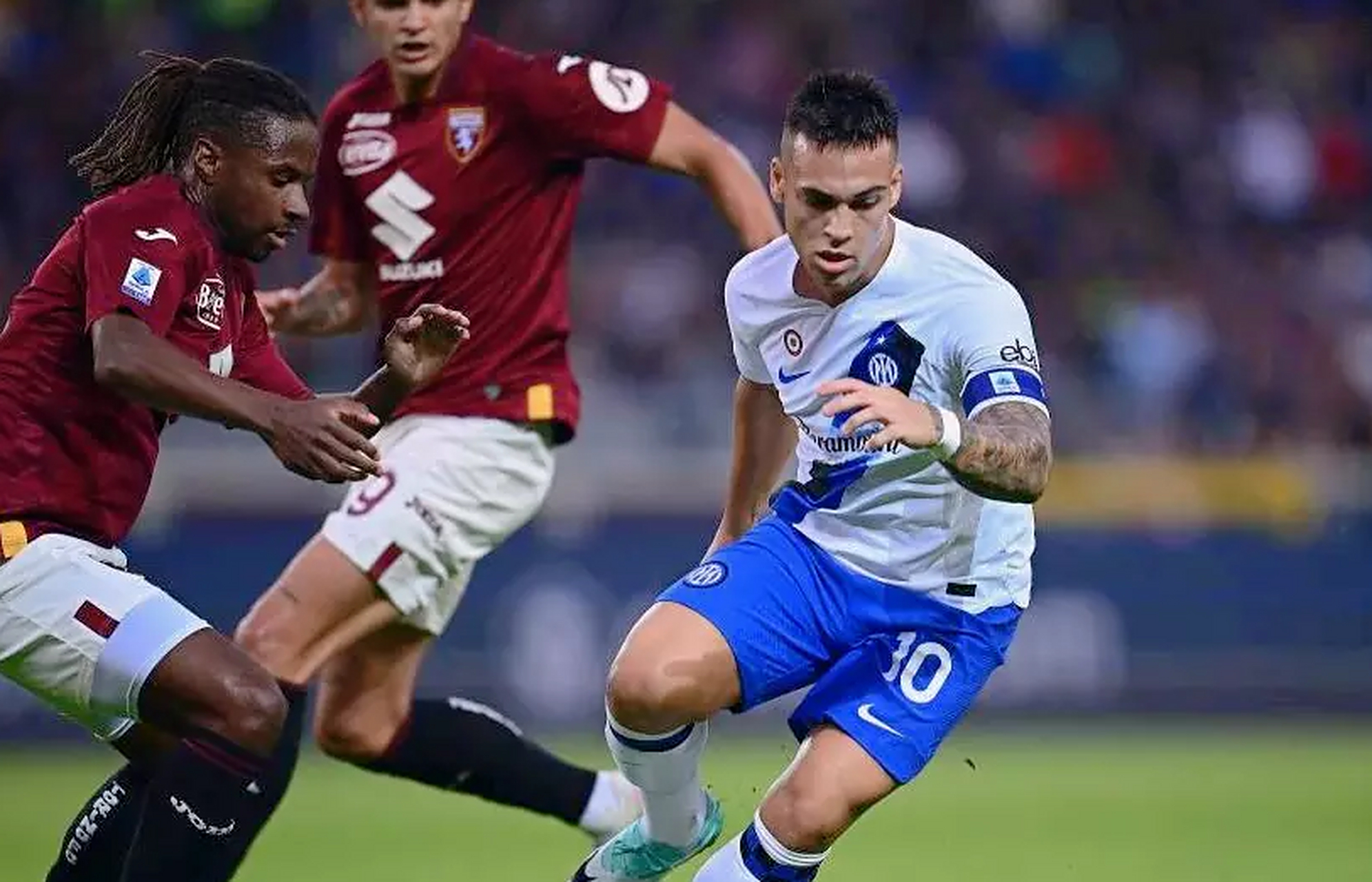 都灵不敌佛罗伦萨,都灵主场失利的简单介绍 都灵不敌佛罗伦萨,都灵主场失利的简单介绍